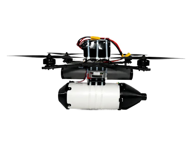 Image fpv